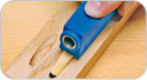 Plug Setting